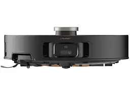 Робот-пилосос з вологим прибиранням Dreame Mova Mobius 60 (RLV83LE) - мініатюра 7