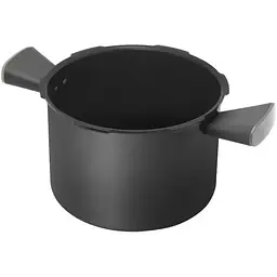 Мультиварка-скороварка Tefal COOK4ME + CONNECT CY855830 [59991] - мініатюра 3