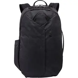 Рюкзак Thule Aion Travel Backpack 28L Black (TH 3204721) - мініатюра 3