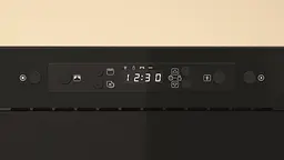 Мікрохвильова піч WHIRLPOOL MBNA920B (вбудована) - мініатюра 4