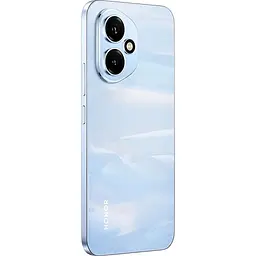 Смартфон Honor 400 12/512GB Tidal Blue Global [159335] - мініатюра 4