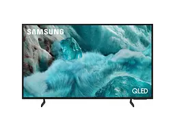 Телевізор Samsung QE55Q7FA