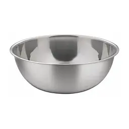 Миска FoREST PROF line 34 см, 8 л (351034)