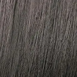 Крем-фарба для волосся Мood Сolor з амiаком відтінок 7/11, 100 мл - мініатюра 3