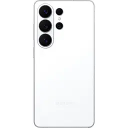 Смартфон Samsung Galaxy S26 Ultra 16/1TB White (SM-S948BZWH) [170309] - мініатюра 11