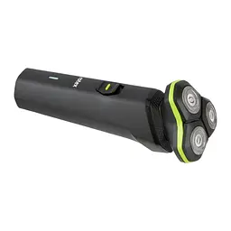 Електробритва Rotex RHC212-S - мініатюра 6