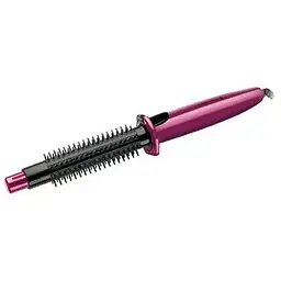Електрощітка для волосся Remington CB4N