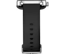 Смарт-годинник Amazfit Pop 3S A2318 сріблястий - мініатюра 5