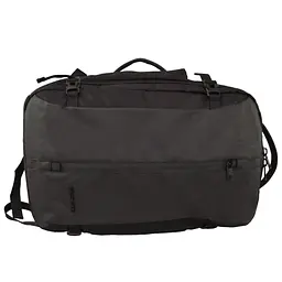 Сумка-рюкзак Semi Line USB 20 Black (P8250-0) - мініатюра 3