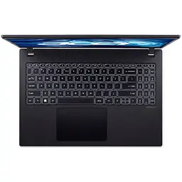 Ноутбук Acer TravelMate TMP215-54 (NX.VYEEU.006) - мініатюра 4