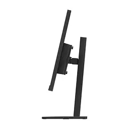 Монітор Lenovo E24-40 (64BAMAT1UA) - мініатюра 6