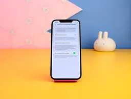 Смартфон Apple iPhone 12 Pro Max 128 ГБ тихоокеанський синій (MGDA3) б/в [171780] - мініатюра 3