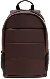 Рюкзак Vinga NBP315CE 15.6'' Chocolate [79145] - мініатюра 2