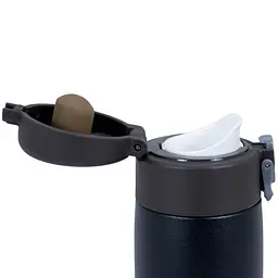 Термокухоль Expert 0,35 L Ranger 6х6х20 см tur0000918 - мініатюра 5