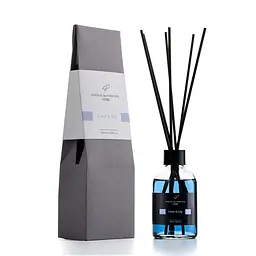 Аромадифузор Lime & Lily Avenue des Parfums 100 мл - мініатюра 2