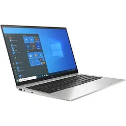 Ноутбук HP EliteBook x360 1030 G7 (i5-10310U/16/512SSD) - Class A "Б/В" - мініатюра 3