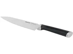 Набір ножів з 2 пр Tefal Ever Sharp K2569004 - мініатюра 3