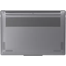 Ноутбук Lenovo Yoga Slim 7 15ILL9 з процесором Intel Core Ultra 7 258V 4.8GHz, 15.3" 2.8K, IPS, 120Hz, сенсорний, 32GB RAM LPDDR5x, 1TB SSD, Intel® Arc™ графікою, Windows® 1 - мініатюра 19