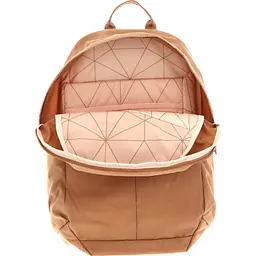 Рюкзак Thule Notus Backpack 20L Doe Tan [3204768] [107490] - мініатюра 6