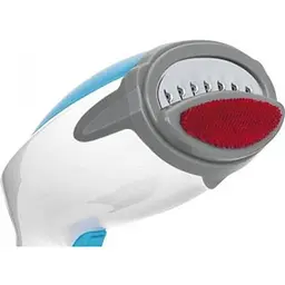 Відпарювач MPM Product MZP-01 - мініатюра 2