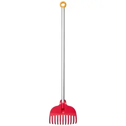 Дитячі набір MyFirst Fiskars Essentials 2шт 1062473 - мініатюра 2