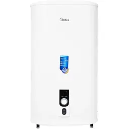 Бойлер електричний накопичувальний Midea D50-20ED2(D)