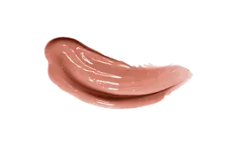Блиск для губ LN Professional Matte Color відтінок 01 6 мл - мініатюра 3