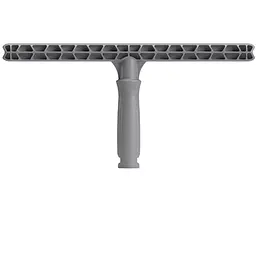 Тримач для шубок Karcher Light MultiLink T-подібний 45 см (9.212-059.0)
