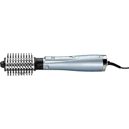 Фен-щітка BaByliss Hydro Fusion AS774E [103925] - мініатюра 4