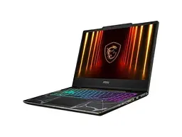 Ноутбук MSI Cyborg 15 B2RWFKG (B2RWFKG-295US) - мініатюра 4