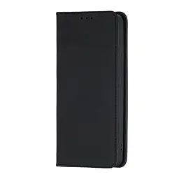 Чохол-книжка Premium Xiaomi 13 Lite/Xiaomi Civi 2/12 Lite Ne 5G Black