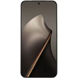 Смартфон Xiaomi 15T Pro 12/1TB Titan Gray Global EU [158064] - мініатюра 2