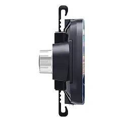 Дзеркало заднього виду з відеореєстратором Aspiring Maxi 5 WIfi 4K Speedcam - мініатюра 12