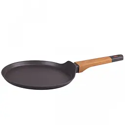 Сковорода млинна TS Kitchen Baroly HP666 25 см