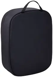 Сумка Thule Portable Subterra 2 PowerShuttle Plus TSPW-402 Black (6949003) - мініатюра 2
