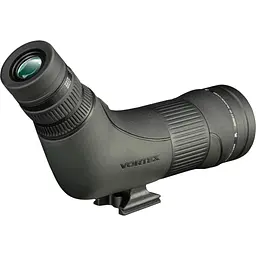 Підзорна труба Vortex Crossfire HD 12-36x50 AN (CF-50A) (930828) - мініатюра 5