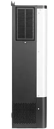 Інвертор Sako 11kW SUNPOLO-11K 11KW/48V+150A MPPT S2 42-00168 11000 Вт (42-00168) - мініатюра 5