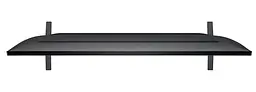 LED-телевізор LG 32LQ63006LA (6819927) - мініатюра 7