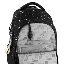 Рюкзак Kite Education teens Holographic (K26-727M-1) - мініатюра 7