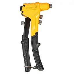 Заклепник Ingco Profi 200 мм (HR081) - мініатюра 4