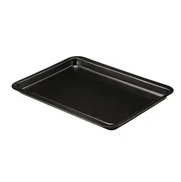 Форма для випікання 37х26 см, 2л 80600403726 BARAZZONI