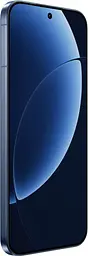 Смартфон Realme GT 8 Pro 16/512GB Blue Global - мініатюра 3