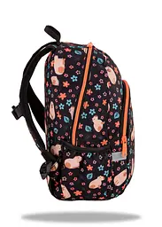 Рюкзак COOLPACK Toby Mini Capybara (F049937) - мініатюра 2