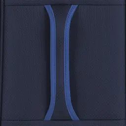 Валіза Gabol Cloud (L) Blue (114047-003) - мініатюра 7