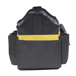 Сумка Stanley відкрита 14" STST1-70718 - мініатюра 4