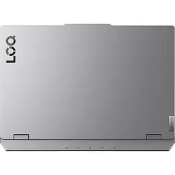 Ноутбук Lenovo LOQ 15AHP10 (83JG007PUS) CUSTOM [163871] - мініатюра 14