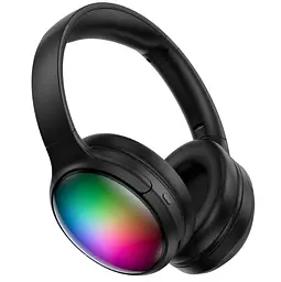 Навушники Onikuma B3 Black