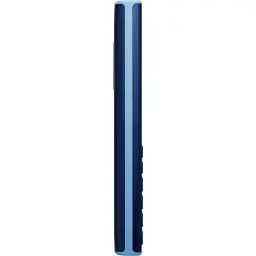 Мобільний телефон Nokia 210 4G DS 2026 Dark Blue - мініатюра 8