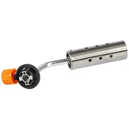 Газовий різак Skif Outdoor Firewind III - мініатюра 2