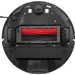 Робот-пилосос RoboRock Vacuum Cleaner Q5 Pro+ Black [Q5PRP52-00] [100119] - мініатюра 5